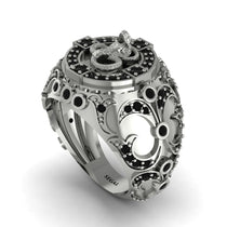 35853_V1_Main_1_White Gold3_Onyx.jpg